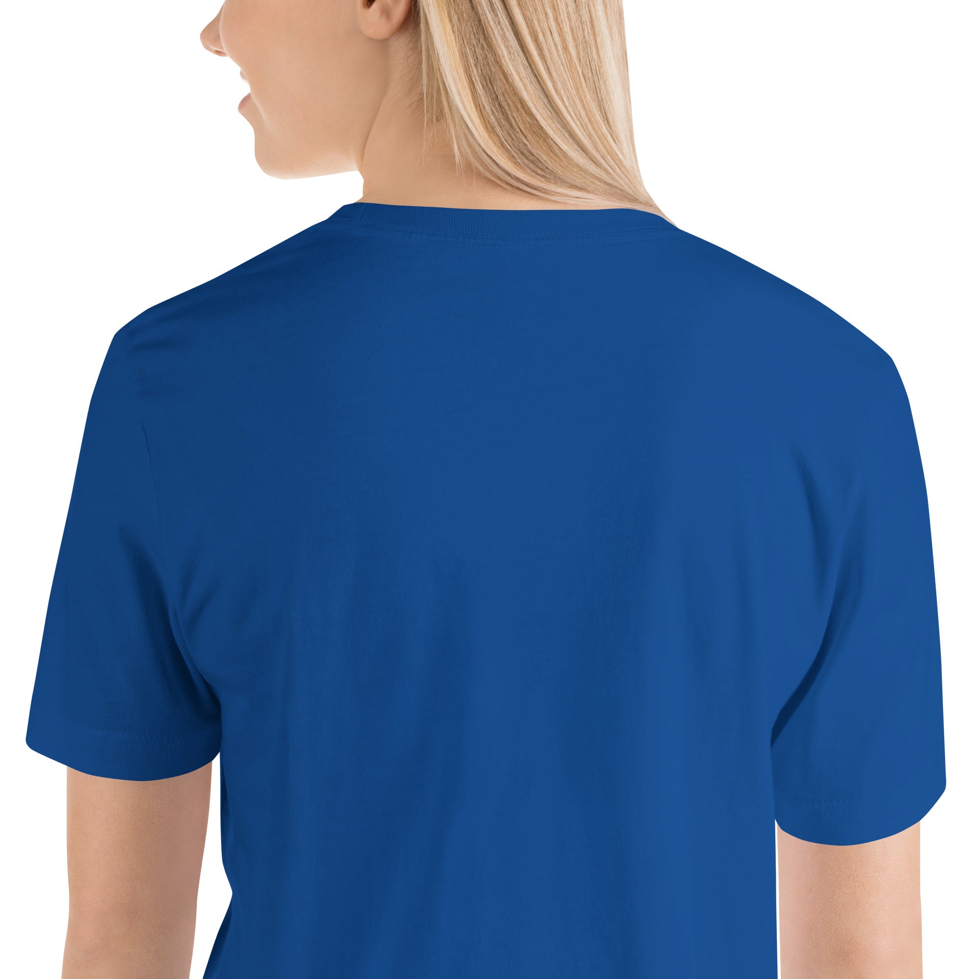 Mandala T-Shirt Mandala T-Shirt